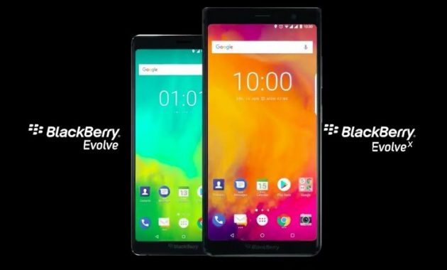 42 Harga hp blackberry z3 z10 gemini dakota q10 android dibawah 1 juta q5 terbaru 2016 2015 2014 gemini curve 8530 dan spesifikasi second jakarta tahun new edition bandung z30 pasaran surabaya replika bulan bec batam tipe indonesia malaysia detail bekas 2 3g gsm e seken 9300 baru cdma 8250 davis 2013 9930 lazada bold touch 9900 garansi tam murah termurah yang type casing &amp; daftar onyx 3 apollo spesifikasinya jenis keluaran 6 ponsel