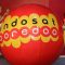 10 Cara Mendapatkan Kuota Gratis Indosat Ooredoo Juli 2025 Trik Kode Rahasia IM3 3G 4G