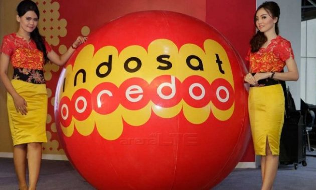 Kuota gratis indosat 3g kode ooredoo cara mendapatkan im3 rahasia kartu terbaru 14 gb trik dari dapat paket cek 1gb tanpa download hack 10gb promo 23 bobol loyalty 8gb feb untuk mwb update bulan 4 proxy work no bonus 3gb 4g des bug qb200k2 di mentari android internet juni yellow 1gb/bulan selama 1 tahun 11gb pulsa bulanan tahun.Txt mendapat sep 5gb 363 bbm mei 57gb root 1gb/bln 12 free daftar 9gb indosat.Txt asli cheat nov