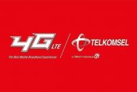 cara mendapatkan internet gratis telkomsel