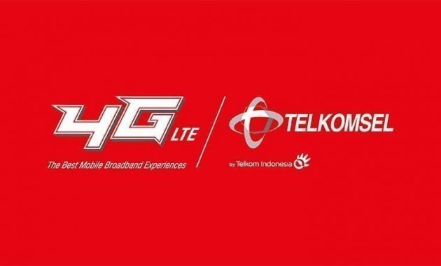 Cara Mendapatkan Kuota Gratis Telkomsel 2023