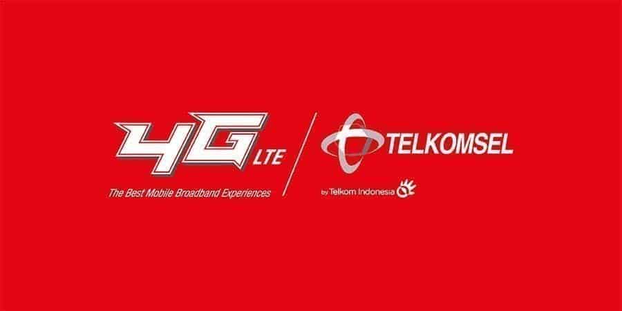 Cara Mendapatkan Kuota Gratis Telkomsel Juni 2021