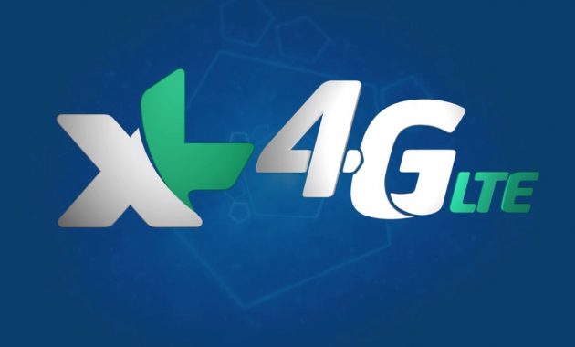 Cara buat akun vpn gratis: Cara Buat Vpn Gratis Xl : 5 Cara Mendapatkan Kuota Gratis XL Oktober 2020 Trik Kode ...