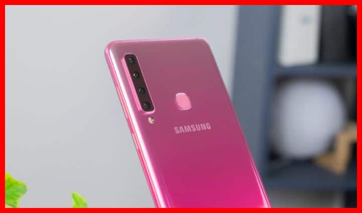 85 Daftar Harga Hp Samsung September 2019 Galaxy J2 Pro J7 