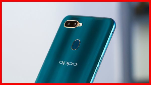 Spesifikasi dan Harga OPPO A7  Semua Tipe.com