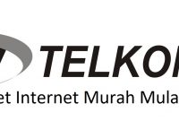 Pilihan Paket Internet Telkomsel Murah Mulai dari Rp 1.000 Saja