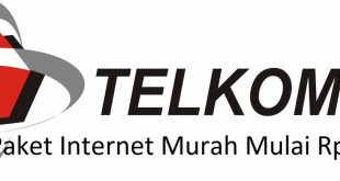 Pilihan Paket Internet Telkomsel Murah Mulai dari Rp 1.000 Saja