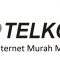 Pilihan Paket Internet Telkomsel Murah Mulai 1000 Rupiah di Aplikasi TCash