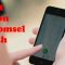 Pilihan Paket Nelpon Telkomsel Paling Murah