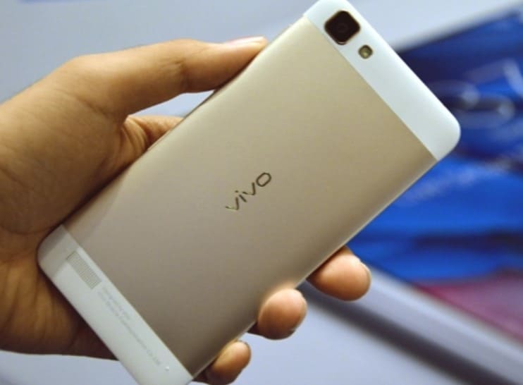 âˆš Review Spesifikasi Dan Harga Vivo V1 Dengan Memori Ram 2 Gb | Belajar