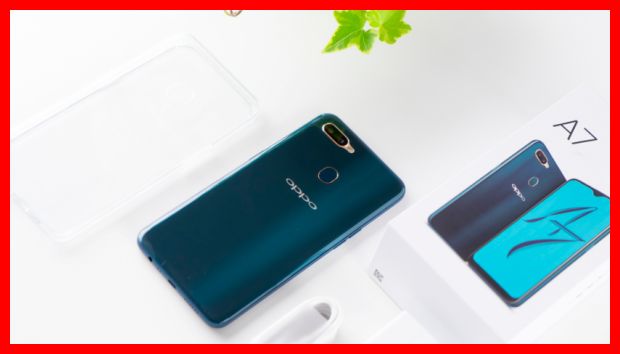 Spesifikasi dan Harga OPPO A7  Semua Tipe.com