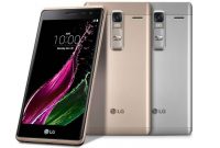 Harga LG Class Hp Android Murah