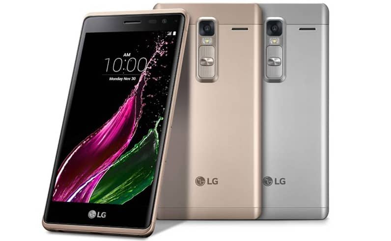   Harga  LG Class Hp  Android  Murah Spesifikasi Kamera 