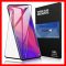 Harga Hp Oppo