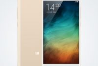 Harga Xiaomi Mi Note Pro Terbaru