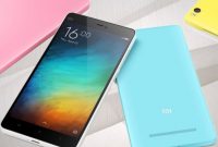 Harga Hp Xiaomi