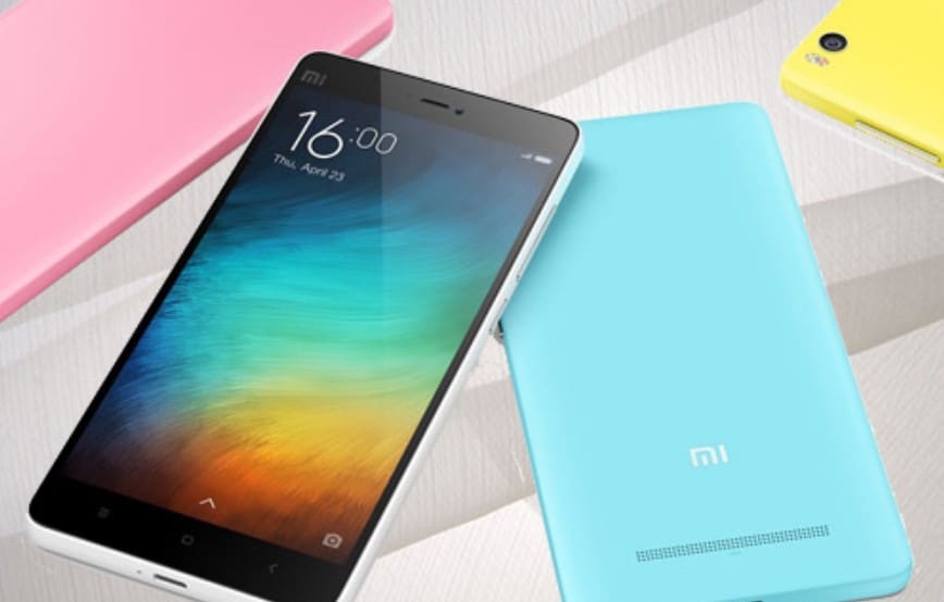 55 Daftar Harga Hp Xiaomi Januari 2021 Pocophone F1 Redmi 6A Mi A2 Lite