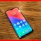 Spesifikasi Realme 2 Pro