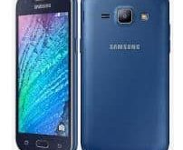 harga Samsung galaxy J1