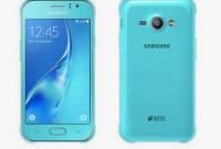 harga Samsung galaxy J1 Ace Ve