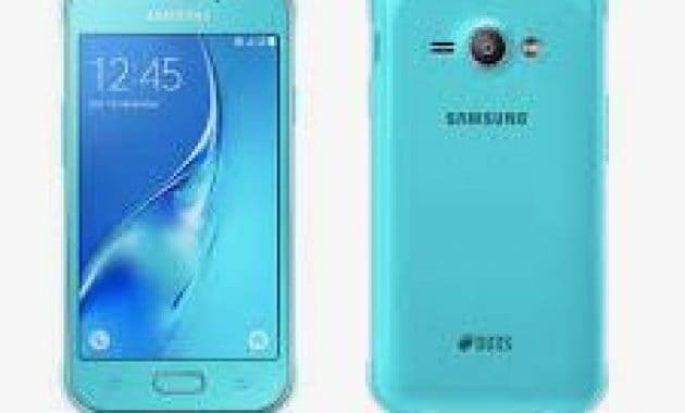 Spesifikasi Hp Samsung J1 Ace