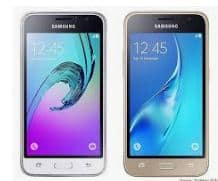 √ Review Singkat Dan Isu Spesifikasi Harga Samsung Galaxy J1 Mini