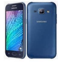 harga Samsung galaxy J1