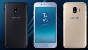 harga Samsung galaxy J2 Core