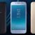 Cek Info Terbaru Harga Samsung Galaxy J2 Core dan Spek Andalan