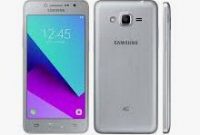 harga Samsung galaxy J2 Prime