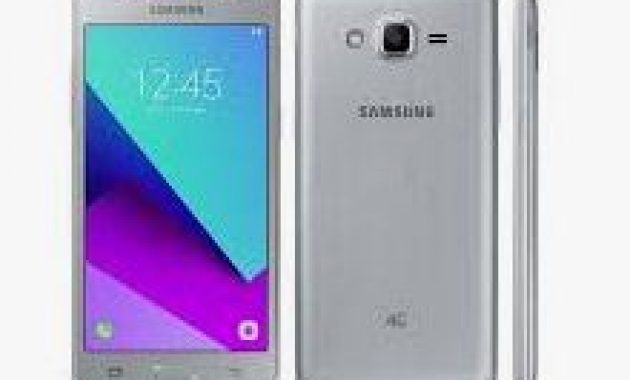 Galaxy M21 Smm215 Samsung Indonesia