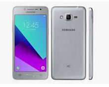 harga Samsung galaxy J2 Prime