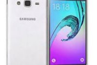 harga Samsung galaxy J3