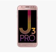 harga Samsung galaxy J3 Pro