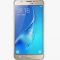 harga Samsung galaxy J5