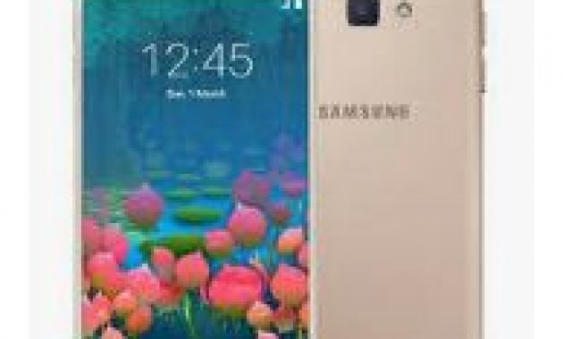  Harga  Samsung  Galaxy  J5  PrimeTerbaru Juni 2021 Semua 