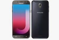 harga Samsung galaxy J5 Pro