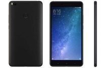 Hp baterai besar Xiaomi Mi Max 2