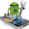 Cara Root Android Tanpa PC Lebih Mudah Sekarang