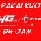 Kuota MDS atau Midnight Telkomsel dan Cara Menggunakannya