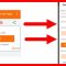Cara Mengubah Kuota Videomax menjadi Kuota Reguler