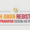 Cara Registrasi Ulang Kartu Telkomsel Simpati, As, Loop Dan Halo