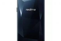 Kelebihan dan Kekurangan HP Oppo Realme 2