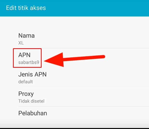 Trik Internet Gratis Telkomsel Flash Tanpa Kuota Semua Tipe Com