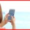 harga samsung galaxy j7