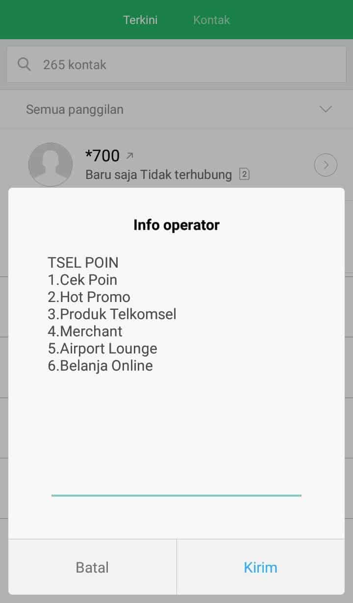 Trik Internet Gratis Telkomsel Flash Tanpa Kuota Semua Tipe Com