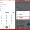 Cara Memperpanjang Paket Internet Telkomsel