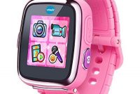 jam tangan hp anak vtech