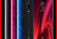 Harga Xiaomi Mi 9T