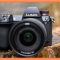 Review Kamera Mirrorless Panasonic Lumix S1, Kamera yang Jago Foto dan Rekam